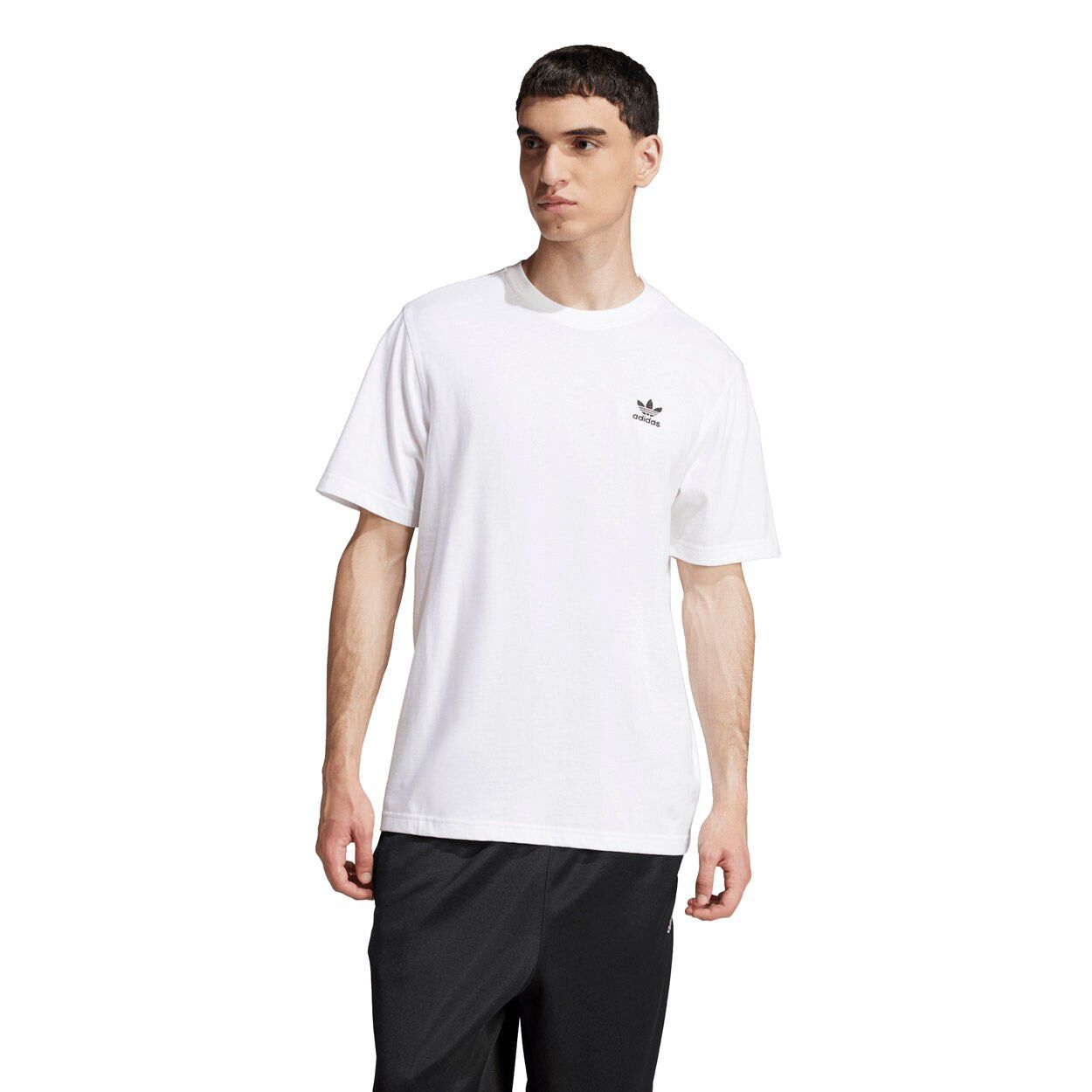 Trefoil T-shirt