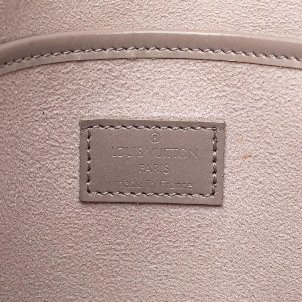 Louis Vuitton Noctambule