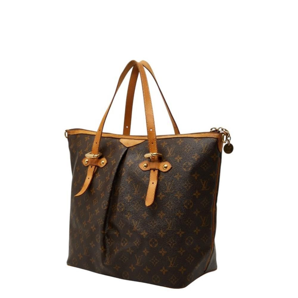 Louis Vuitton Tote
