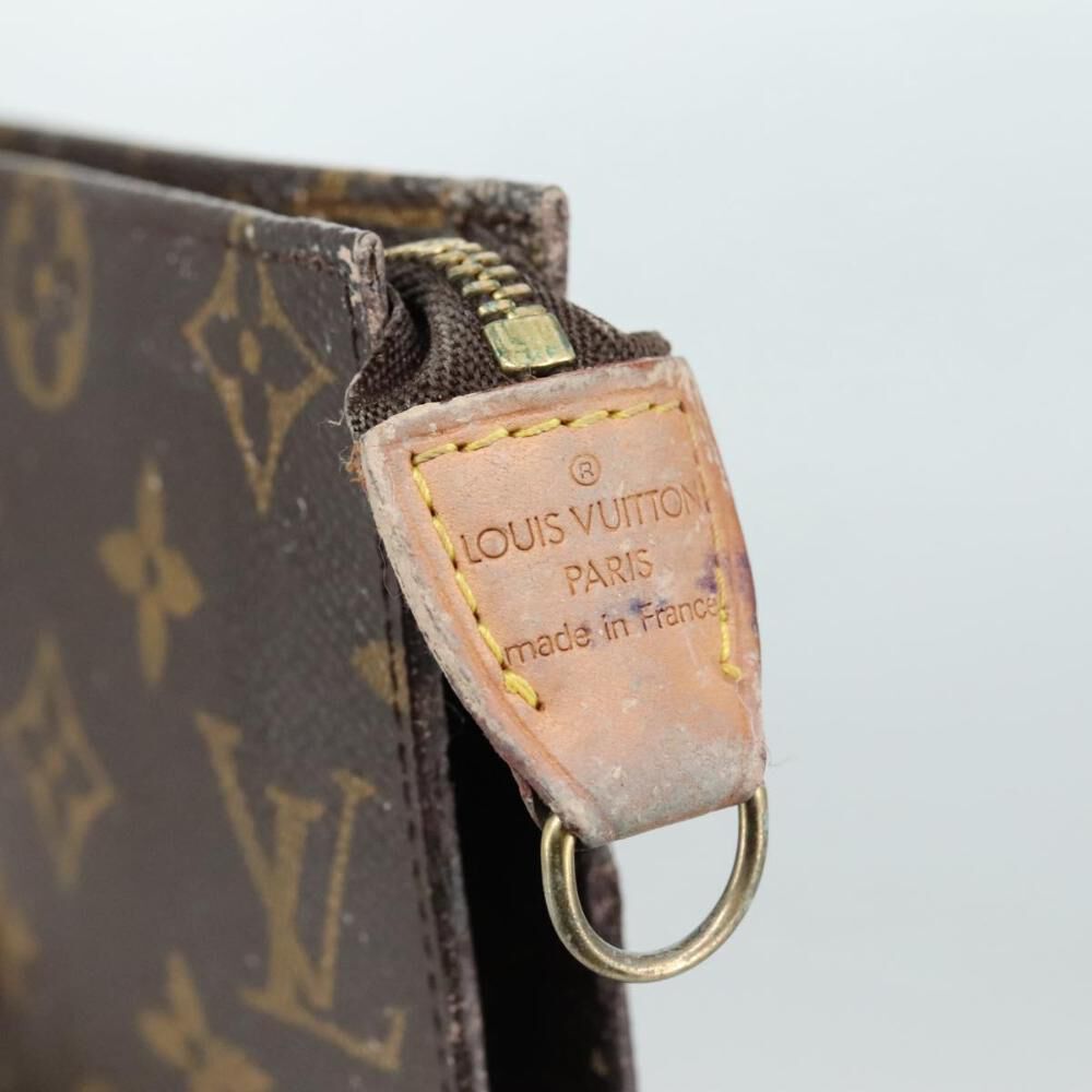 Louis Vuitton Pouch