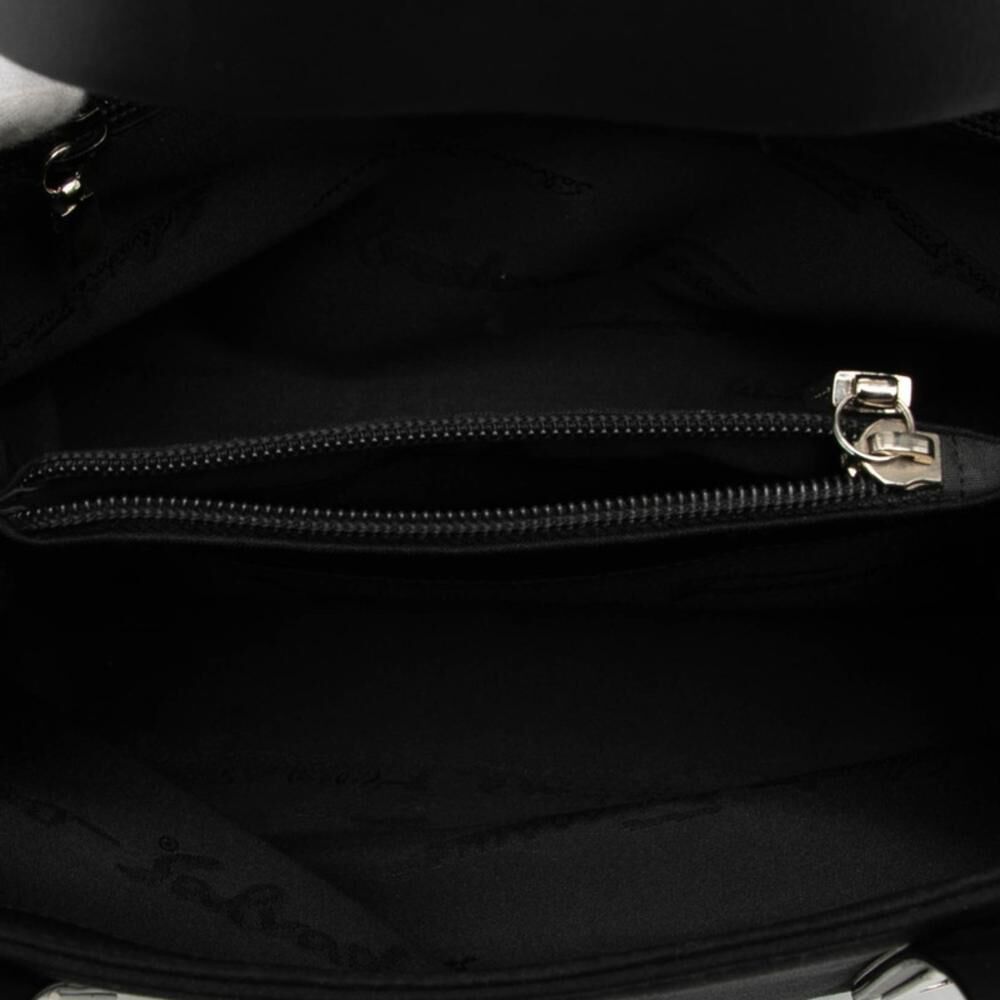 Salvatore Ferragamo Tote