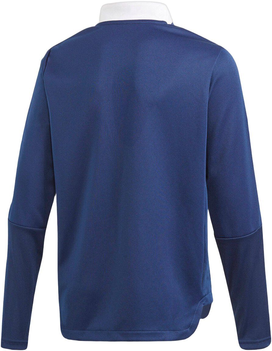 Tiro 21 Tr&aelig;nings Tr&oslash;je