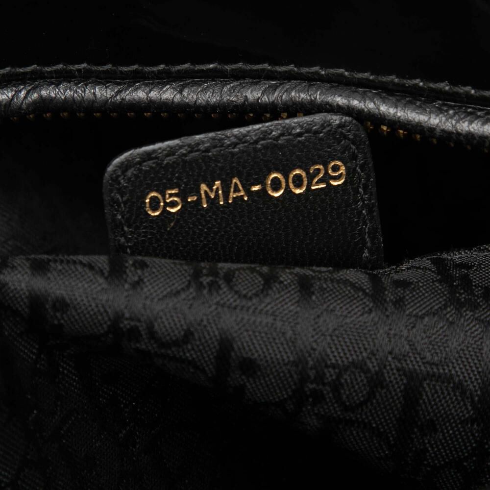 Dior Lady Dior