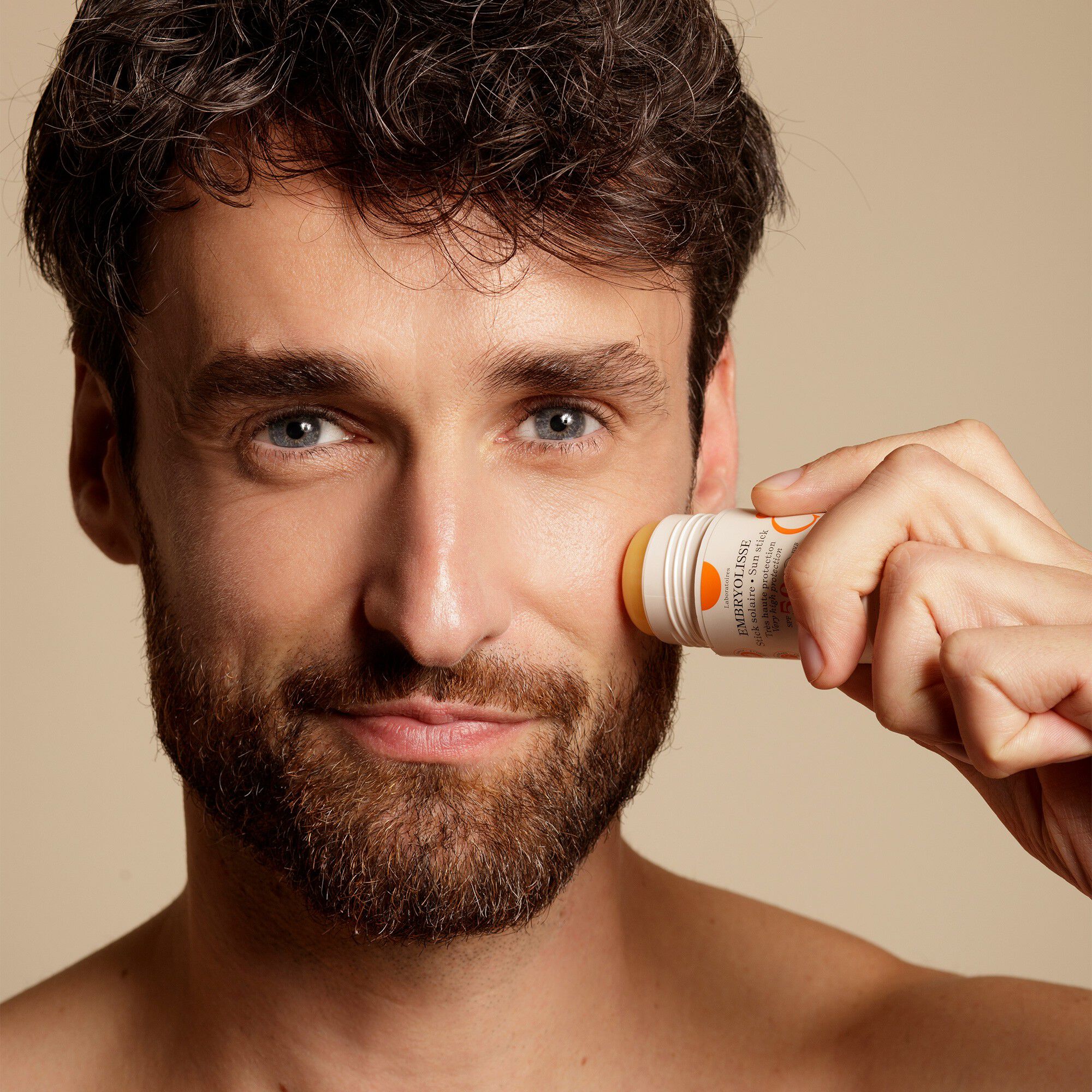 SUN STICK SPF50+ 15 GR