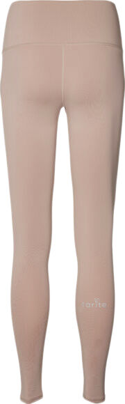 Shape Up High Waist tights