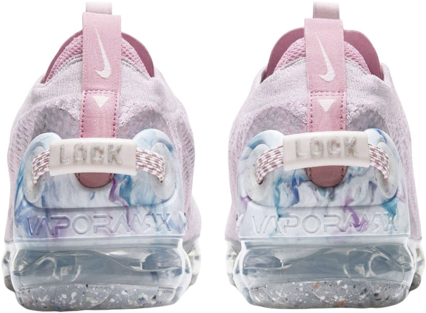 Air Vapormax 2020 FK sneakers