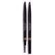 Microfine Defining Eyebrow Pencil