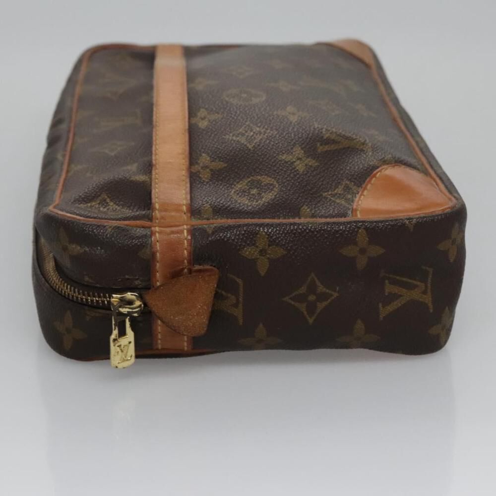 Louis Vuitton Compiegne
