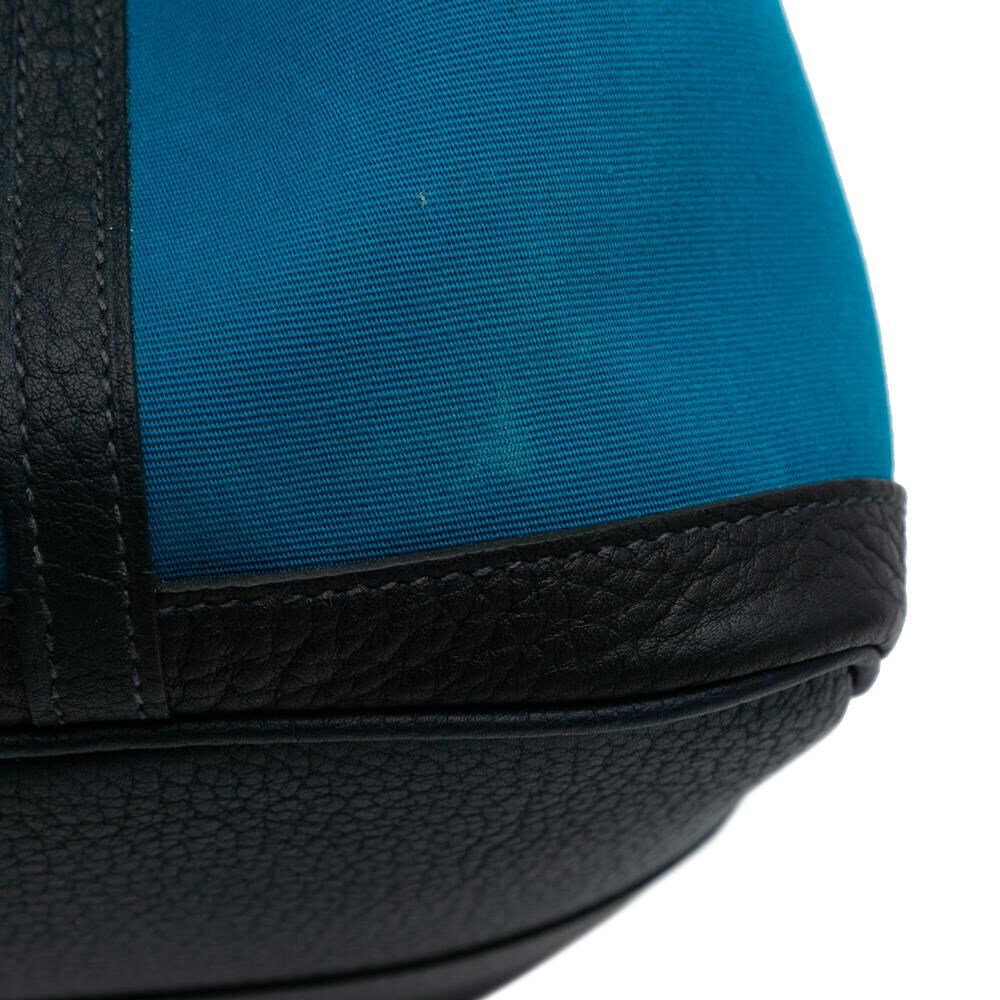 Herm&egrave;s Garden Party