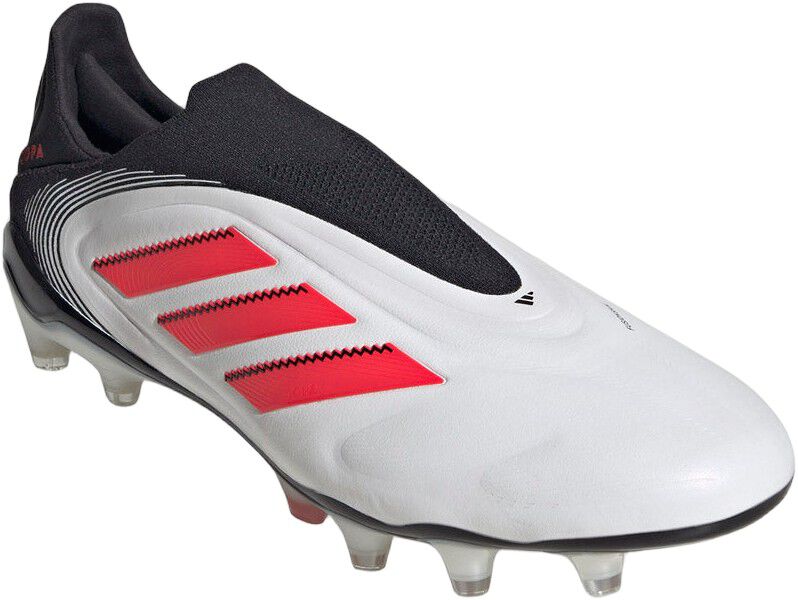 Copa Pure III Elite LL Fodboldst&oslash;vler