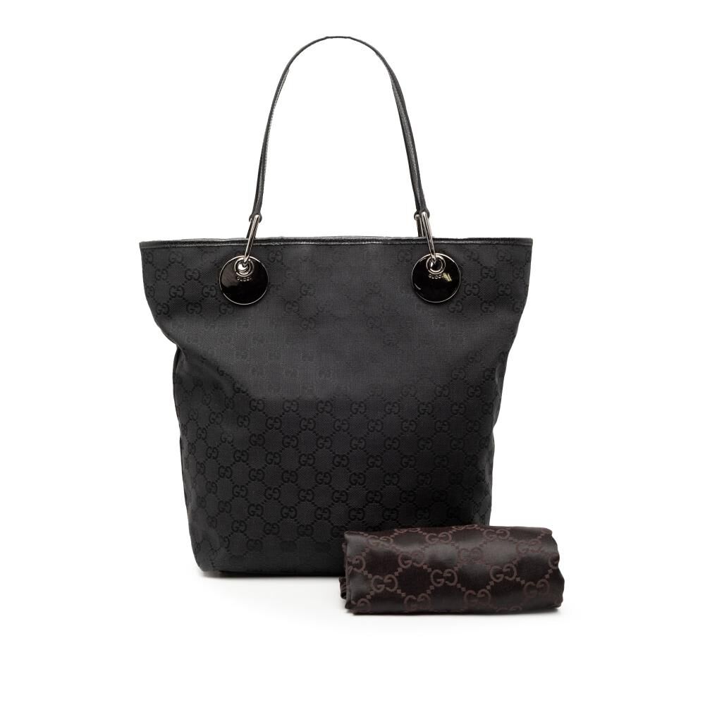 Gucci Tote