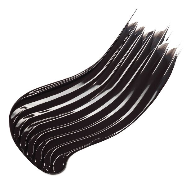 Storybook Lashes - Duo Mascara Travel Better Than Sex & Ribbon Wrapped