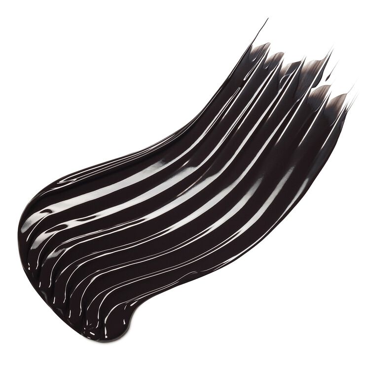 Storybook Lashes - Duo Mascara Travel Better Than Sex & Ribbon Wrapped