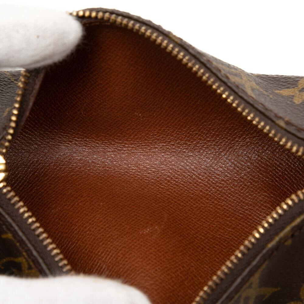 Louis Vuitton Papillon