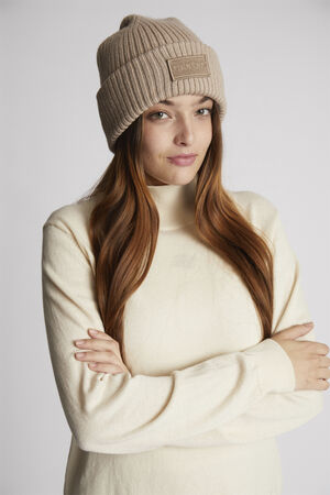 IKANER Beanie