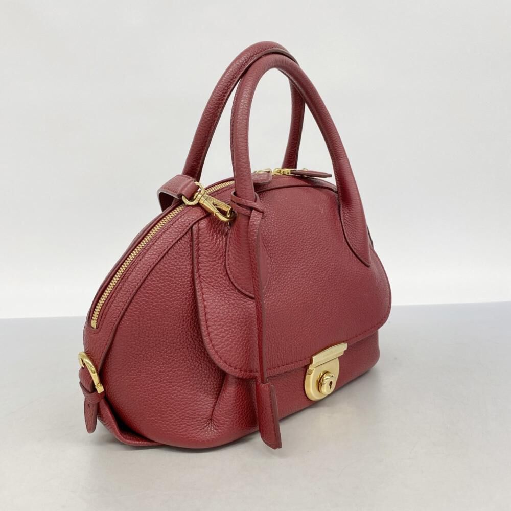 Salvatore Ferragamo Vintage