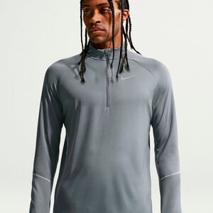 Miler Dri-Fit UV Tr&aelig;nings Tr&oslash;je