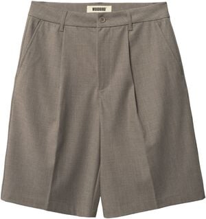 WBBin Guan Shorts