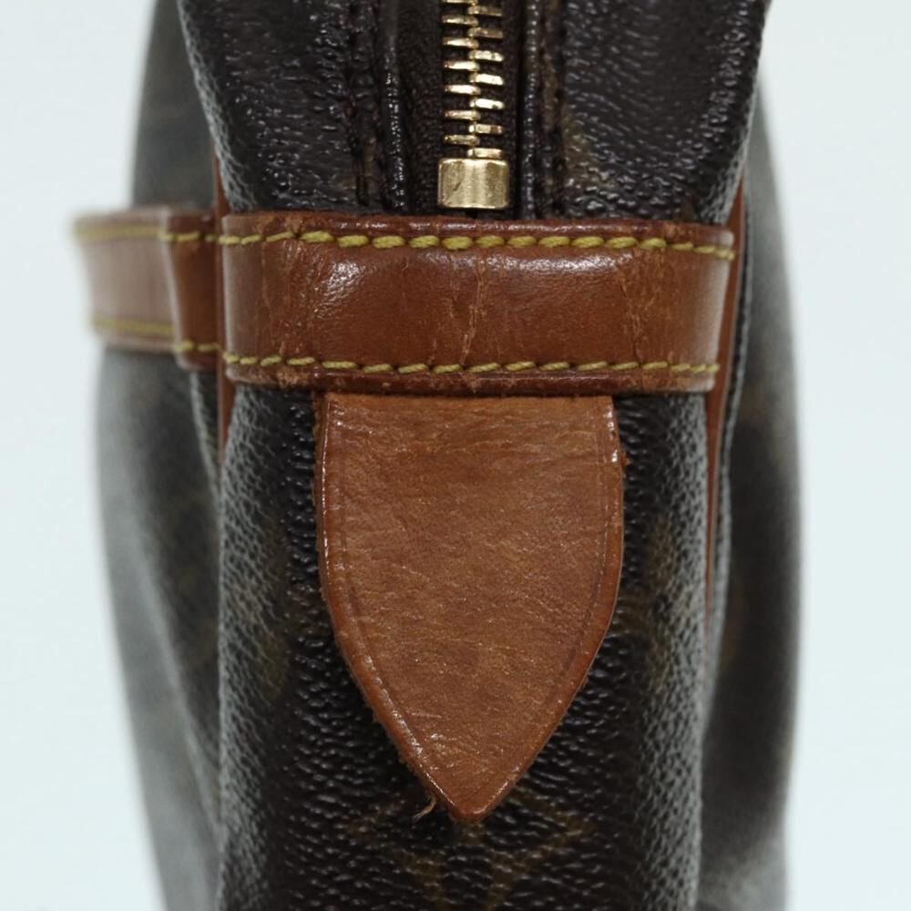 Louis Vuitton Compiegne