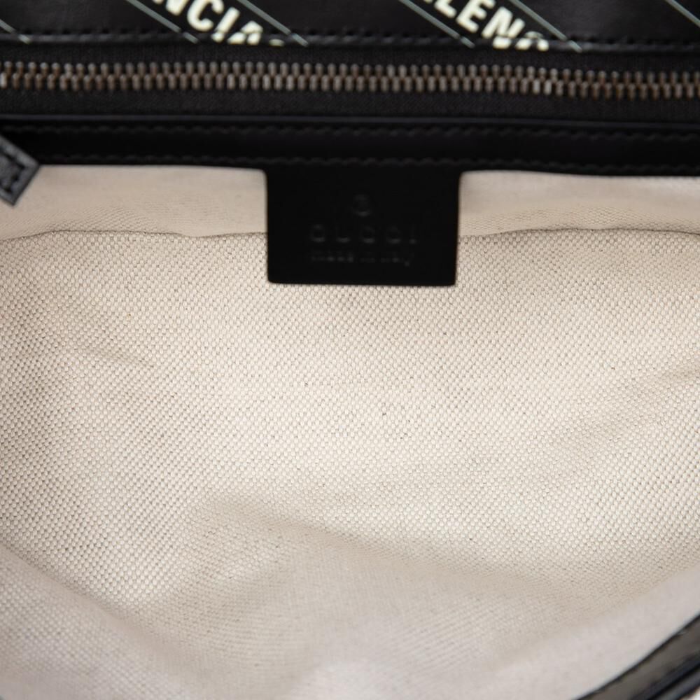 Gucci Marmont
