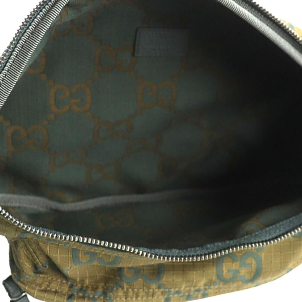 Gucci Belt Bag