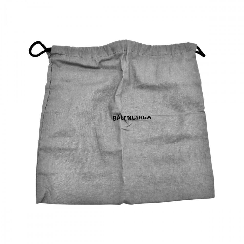 Balenciaga Crossbody Bag