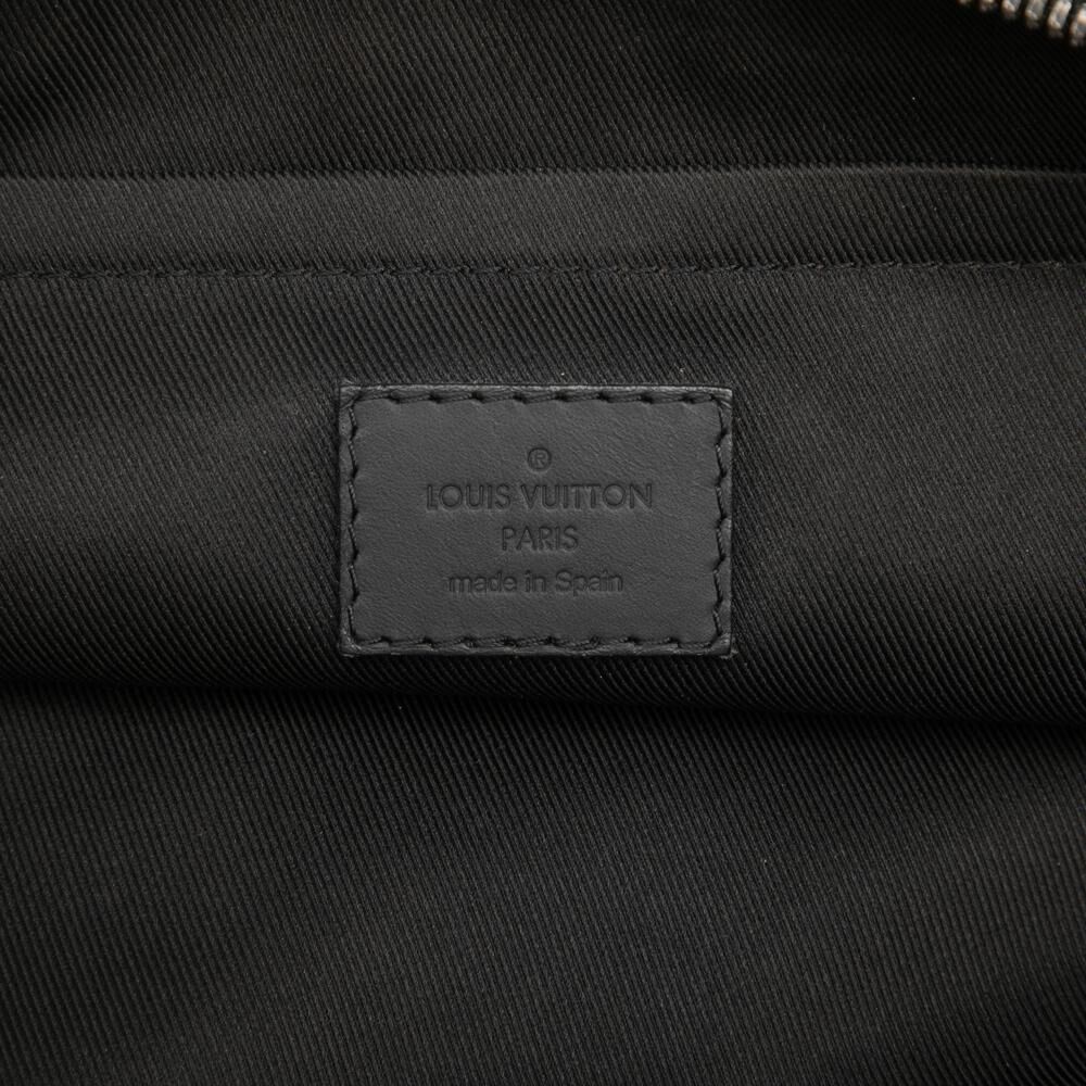 Louis Vuitton Clutch