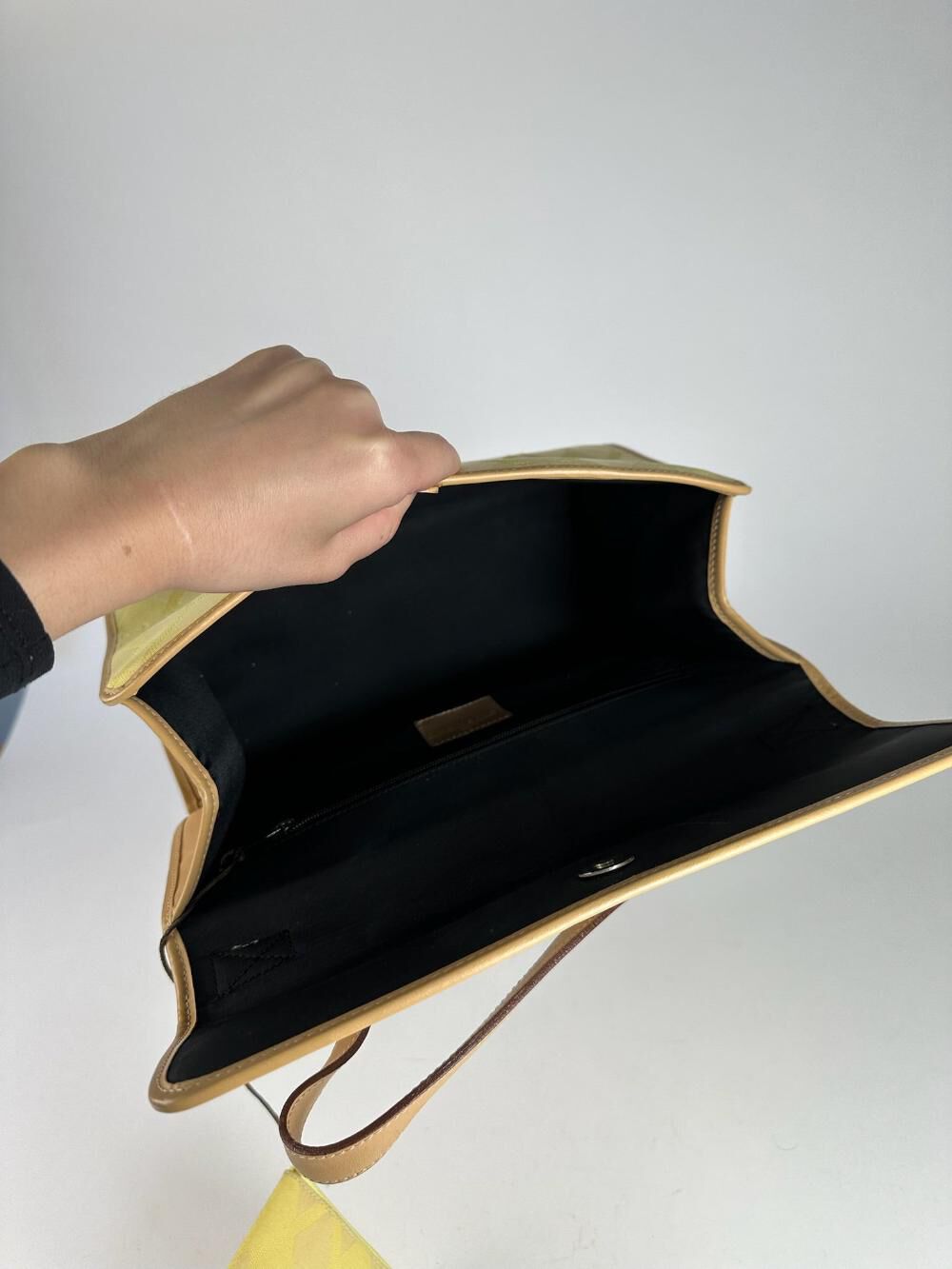 Givenchy Handbag