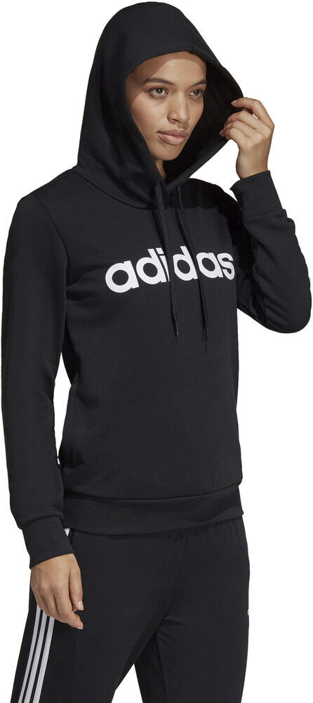 Essentials Linear OH Hoodie