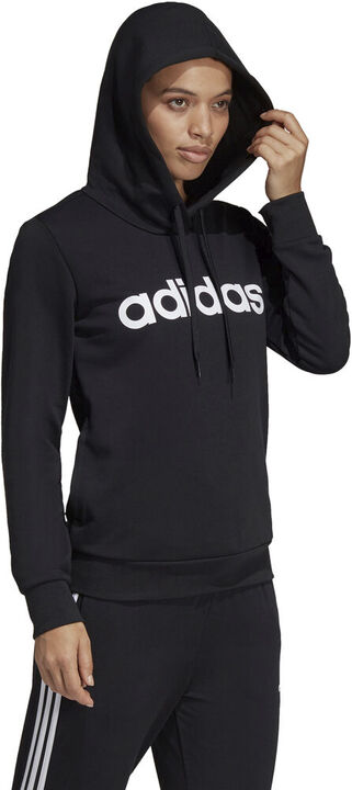 Essentials Linear OH Hoodie