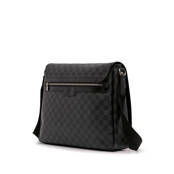Louis Vuitton Messenger
