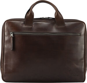 LUND Briefcase S