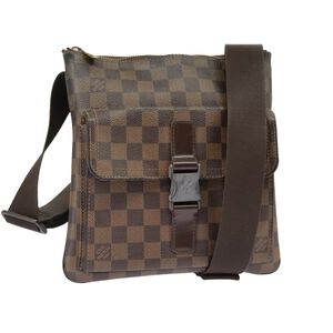 Louis Vuitton Shoulder Bags
