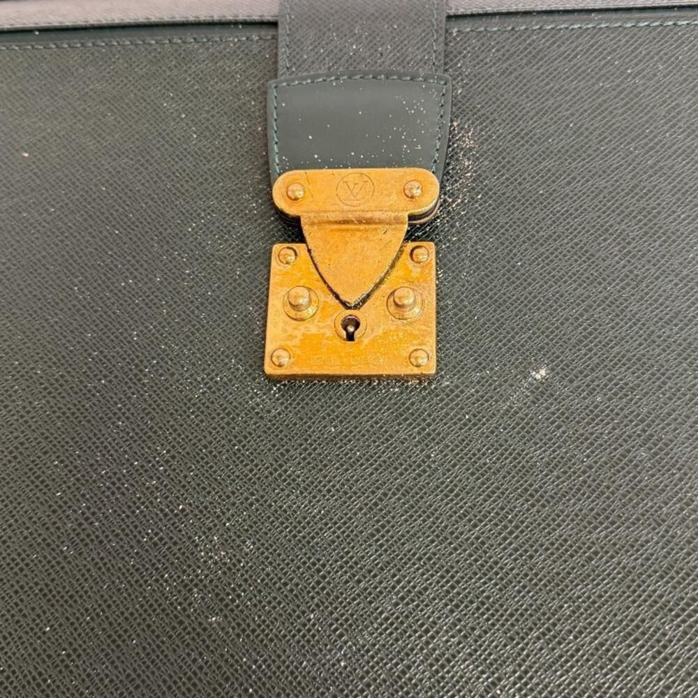 Louis Vuitton Briefcase