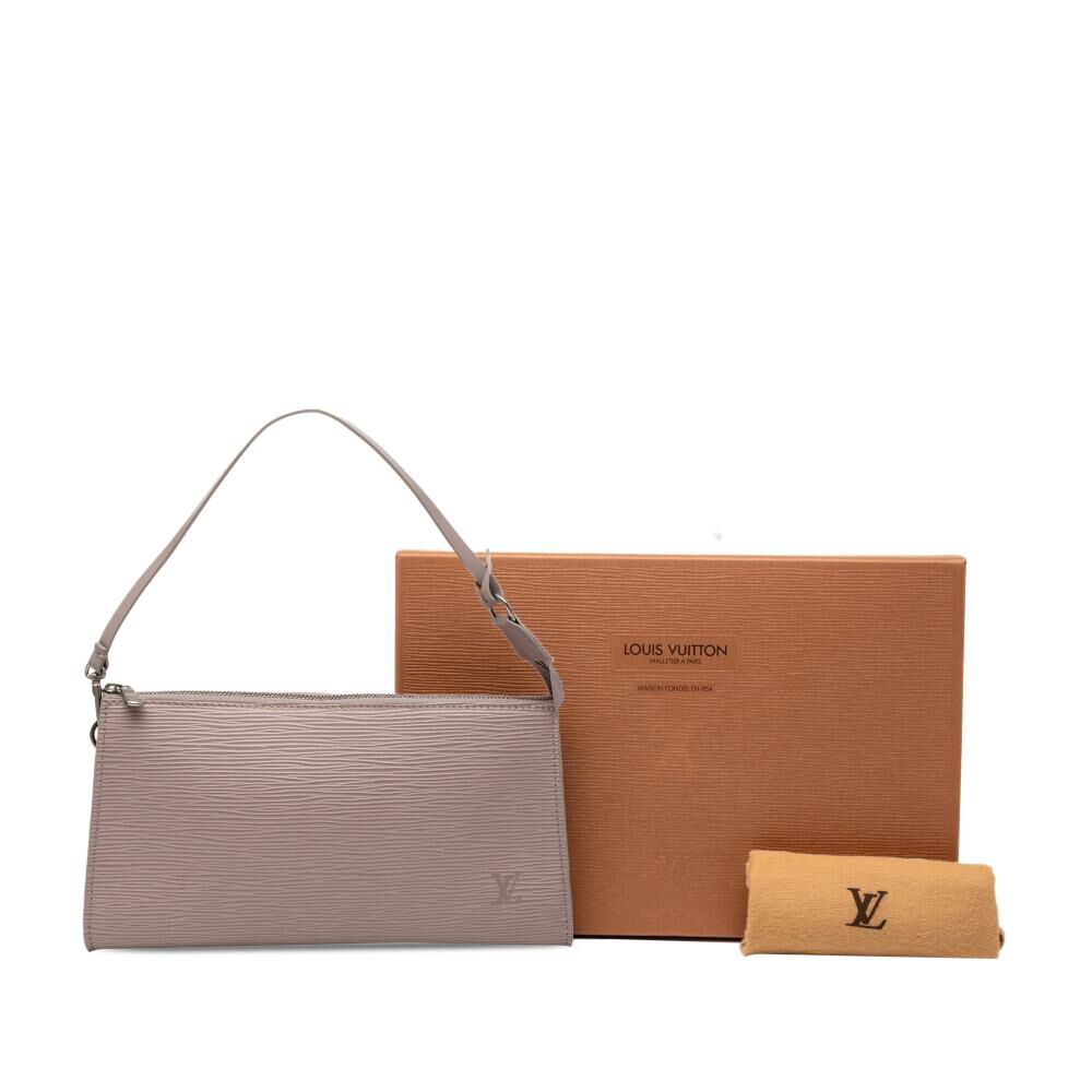 Louis Vuitton Pochette Accessoires