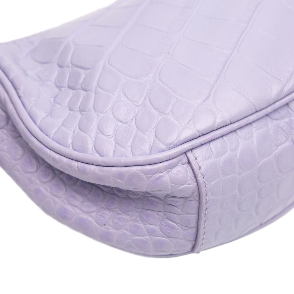 Balenciaga Le Cagole