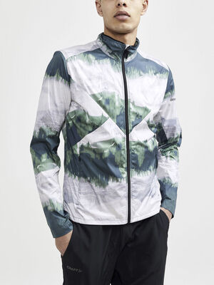 ADV Essence Wind løbejakke