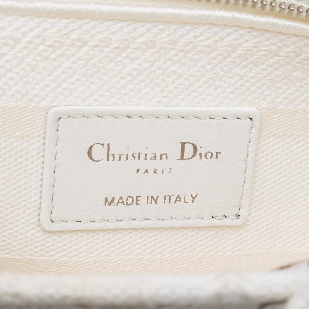 Dior Lady Dior