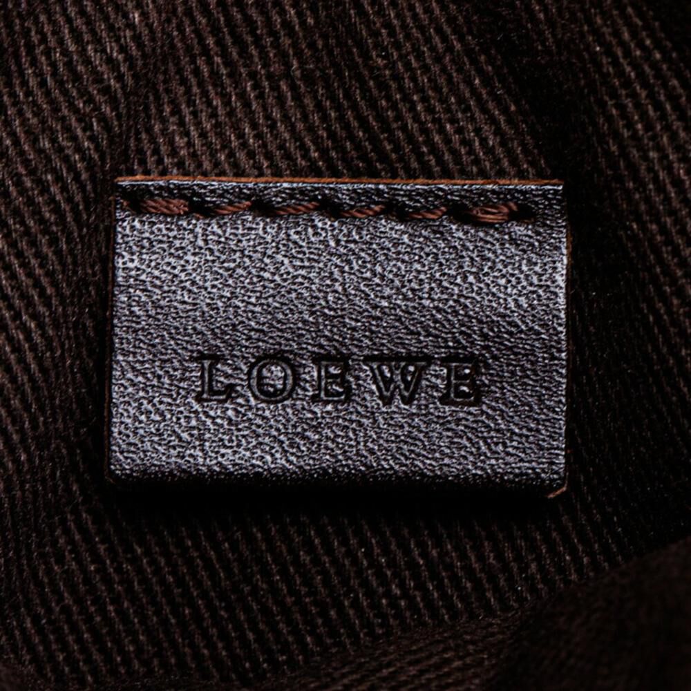 Loewe Pouch