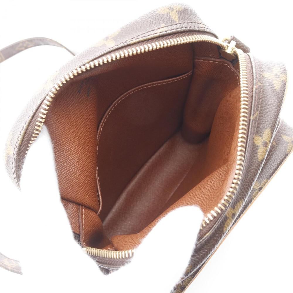 Louis Vuitton Amazone