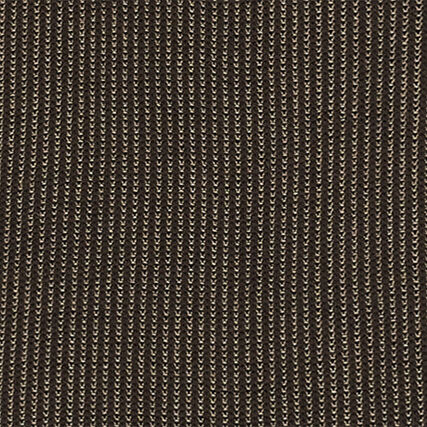 FALKE Fine Shadow SO