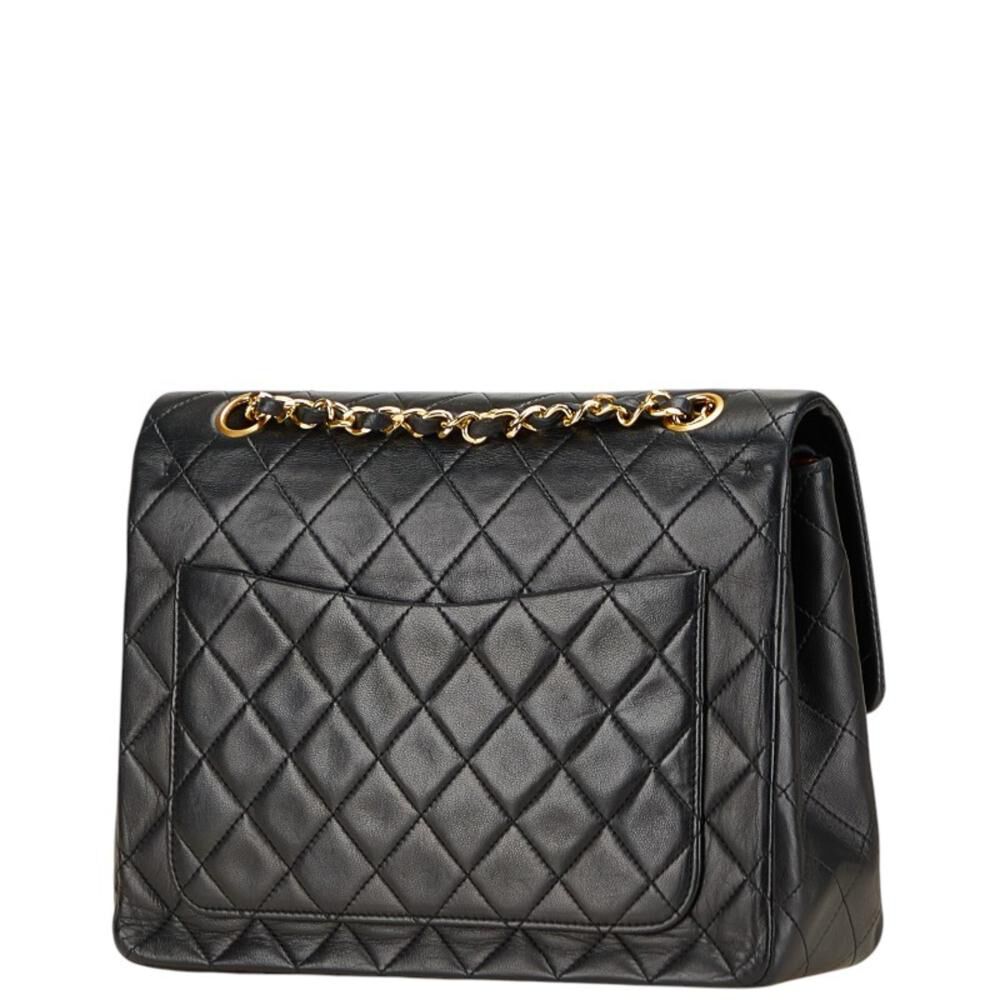 Chanel Flap Bag