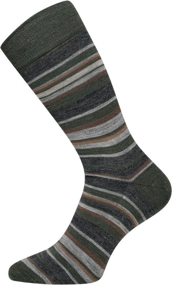 Egtved Socks Wool.