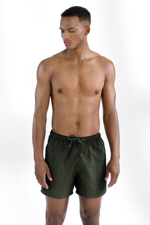 Swim trunk