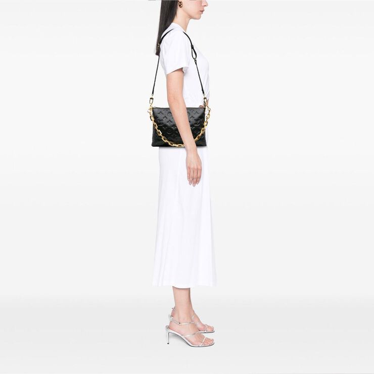 Louis Vuitton Coussin