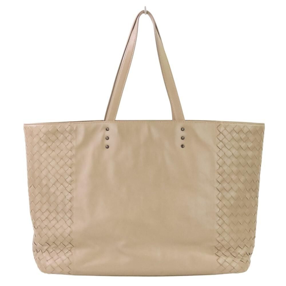 Bottega Veneta Tote