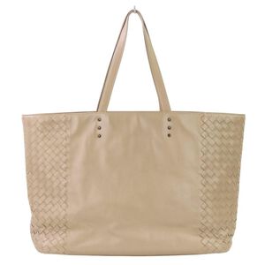 Bottega Veneta Tote