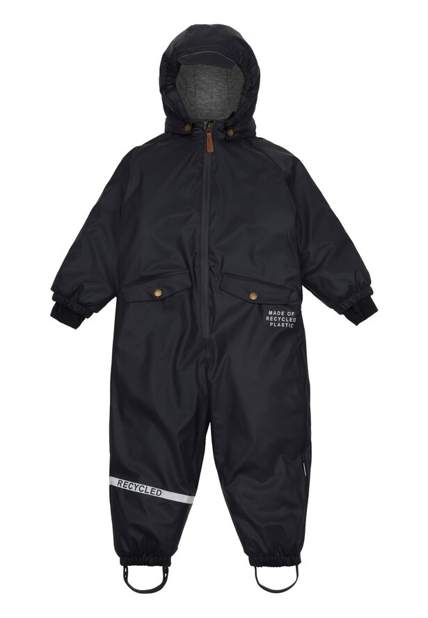 PU Snow Suit Recycled