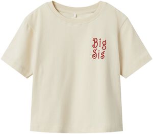 NMFLABY NREG SS TOP