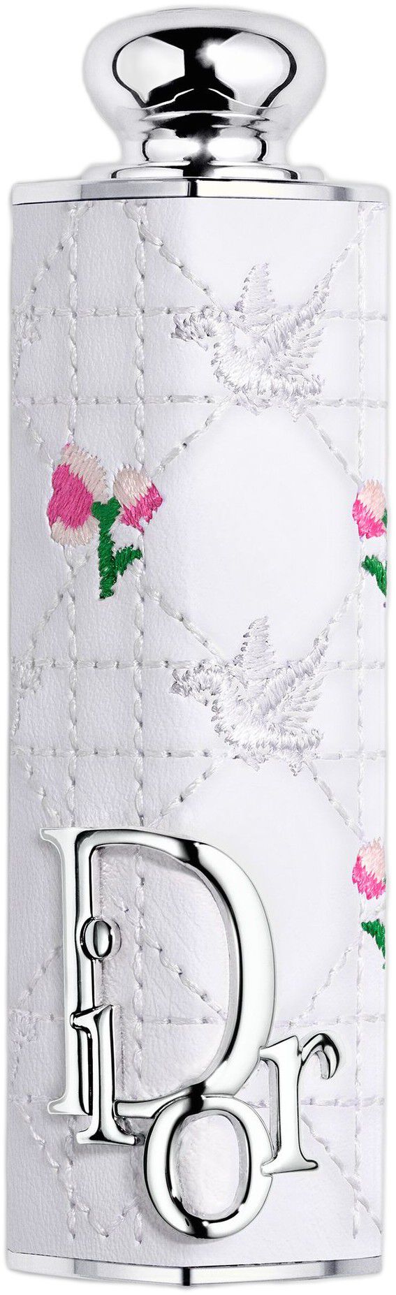 DA GLASS LIPSTICK FASHION CASE #3 INT26
